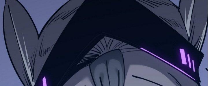 Tinh Lao Chapter 15 - Trang 2