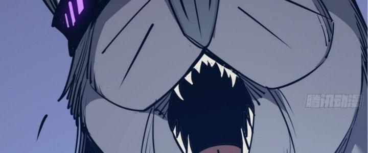 Tinh Lao Chapter 15 - Trang 2