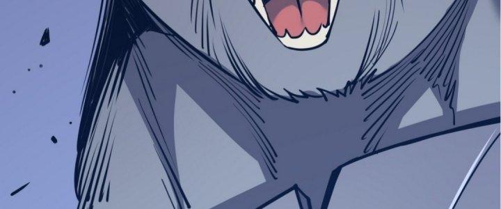 Tinh Lao Chapter 15 - Trang 2