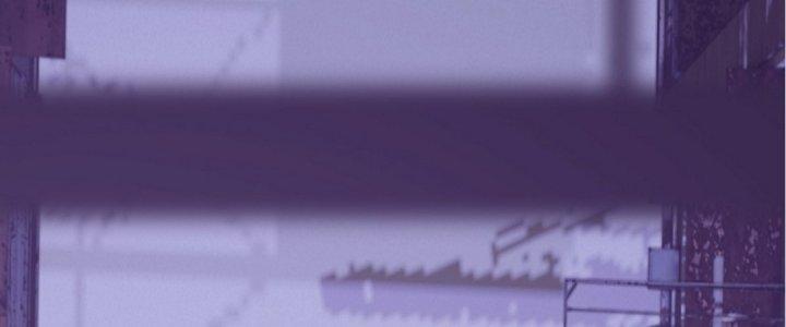 Tinh Lao Chapter 15 - Trang 2