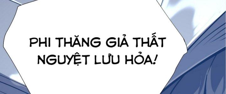 Tinh Lao Chapter 15 - Trang 2