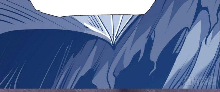 Tinh Lao Chapter 15 - Trang 2