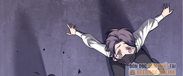 Tinh Lao Chapter 15 - Trang 2