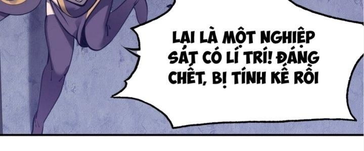 Tinh Lao Chapter 15 - Trang 2