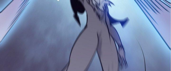 Tinh Lao Chapter 15 - Trang 2