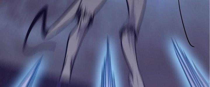 Tinh Lao Chapter 15 - Trang 2