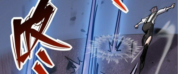 Tinh Lao Chapter 15 - Trang 2