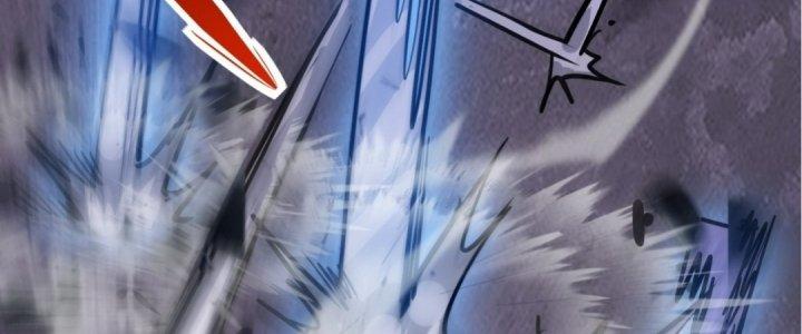 Tinh Lao Chapter 15 - Trang 2