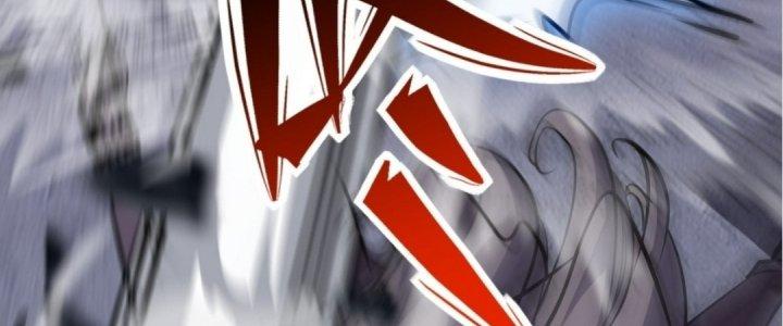 Tinh Lao Chapter 15 - Trang 2