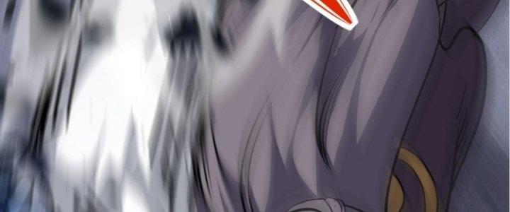 Tinh Lao Chapter 15 - Trang 2