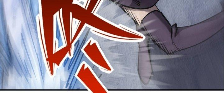 Tinh Lao Chapter 15 - Trang 2