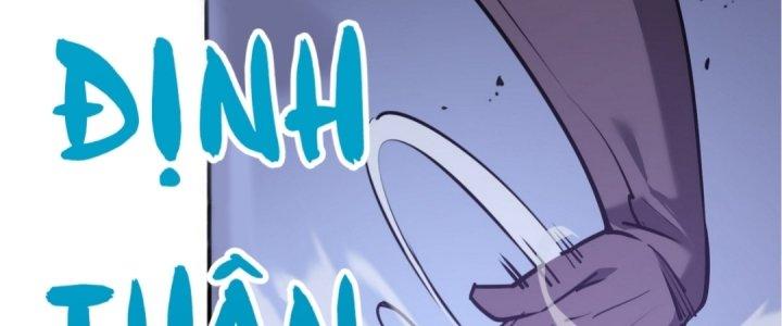 Tinh Lao Chapter 15 - Trang 2