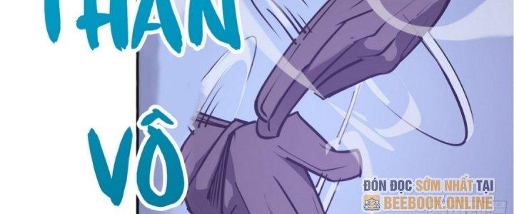 Tinh Lao Chapter 15 - Trang 2