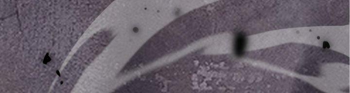 Tinh Lao Chapter 16 - Trang 2