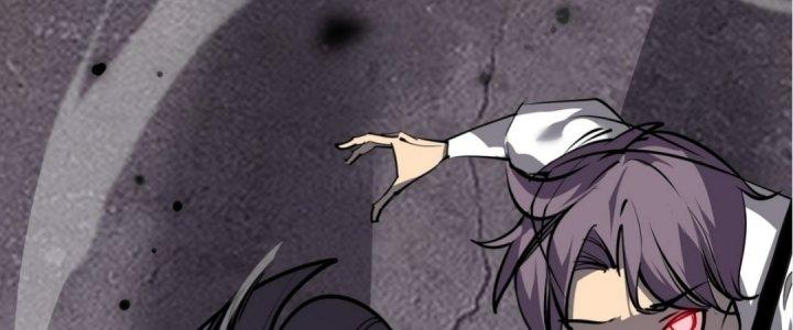 Tinh Lao Chapter 16 - Trang 2