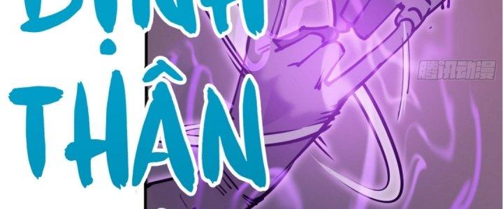 Tinh Lao Chapter 16 - Trang 2