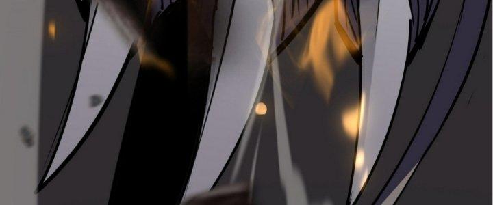 Tinh Lao Chapter 16 - Trang 2