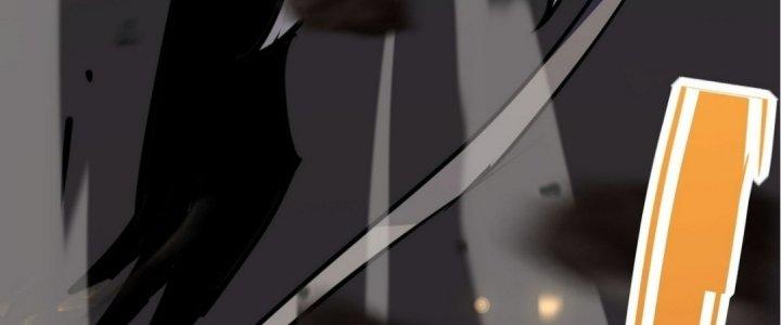 Tinh Lao Chapter 16 - Trang 2