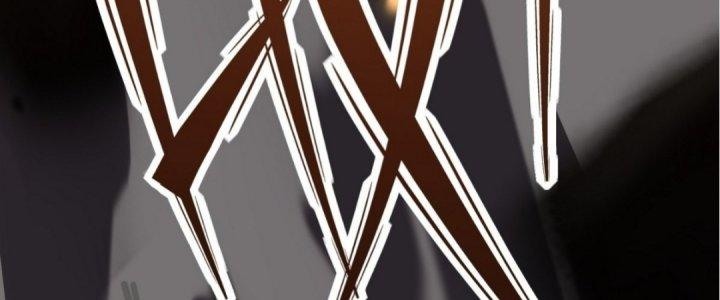 Tinh Lao Chapter 16 - Trang 2