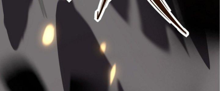 Tinh Lao Chapter 16 - Trang 2