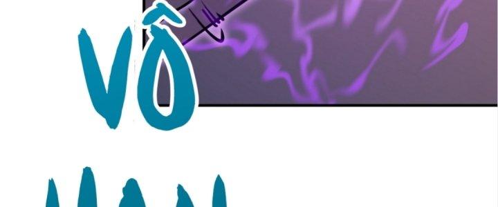 Tinh Lao Chapter 16 - Trang 2