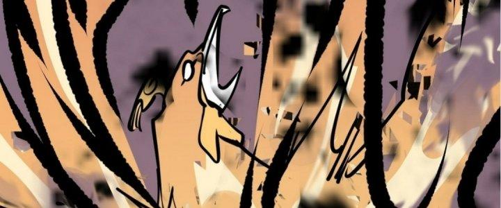 Tinh Lao Chapter 16 - Trang 2