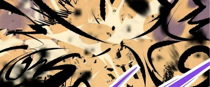 Tinh Lao Chapter 16 - Trang 2