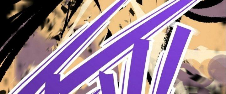 Tinh Lao Chapter 16 - Trang 2