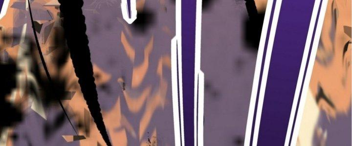 Tinh Lao Chapter 16 - Trang 2