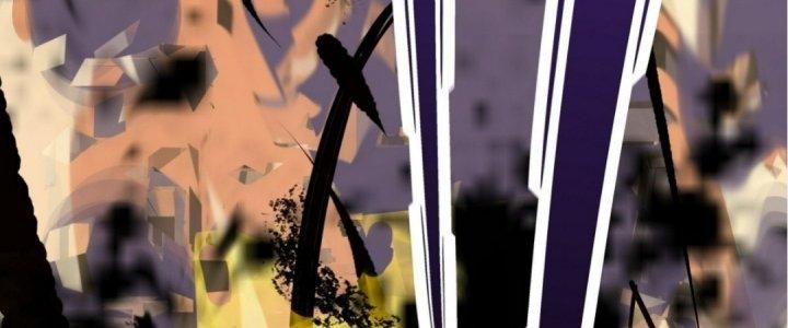 Tinh Lao Chapter 16 - Trang 2