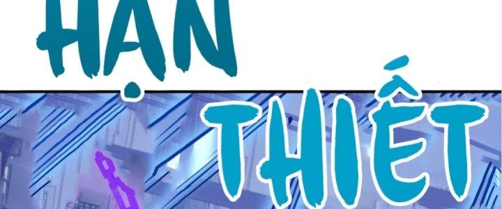 Tinh Lao Chapter 16 - Trang 2