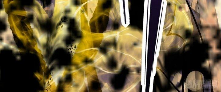 Tinh Lao Chapter 16 - Trang 2