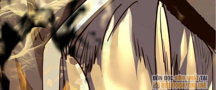 Tinh Lao Chapter 16 - Trang 2