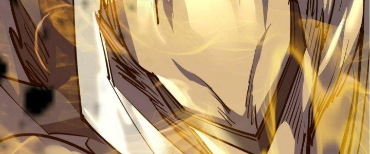 Tinh Lao Chapter 16 - Trang 2