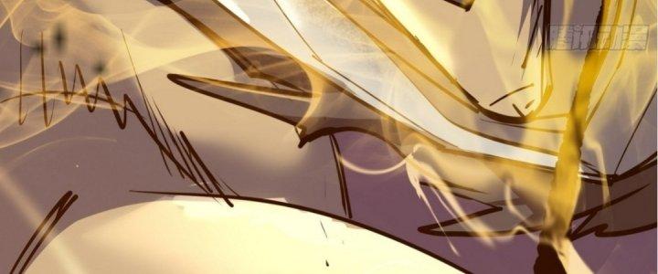 Tinh Lao Chapter 16 - Trang 2