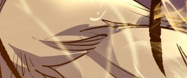 Tinh Lao Chapter 16 - Trang 2