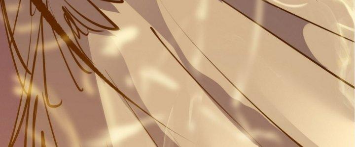 Tinh Lao Chapter 16 - Trang 2