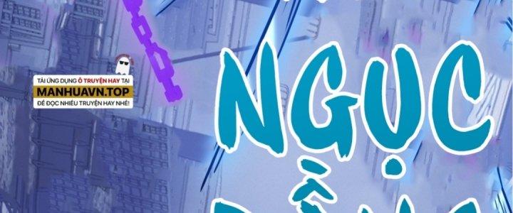 Tinh Lao Chapter 16 - Trang 2