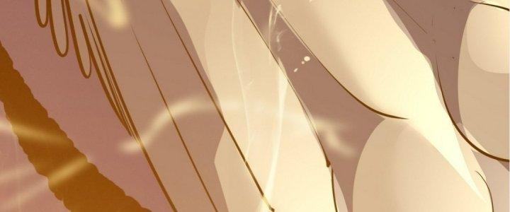 Tinh Lao Chapter 16 - Trang 2