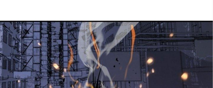 Tinh Lao Chapter 16 - Trang 2