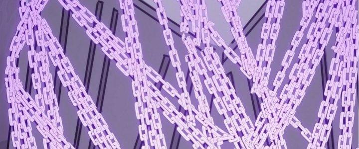 Tinh Lao Chapter 16 - Trang 2