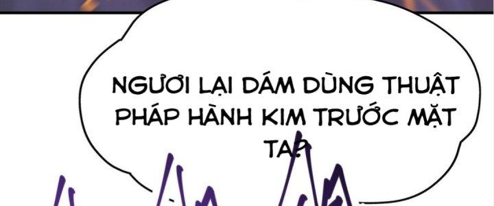 Tinh Lao Chapter 16 - Trang 2
