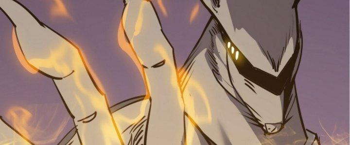 Tinh Lao Chapter 16 - Trang 2