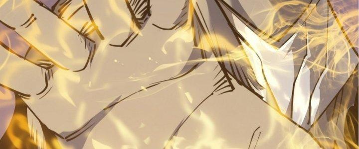 Tinh Lao Chapter 16 - Trang 2