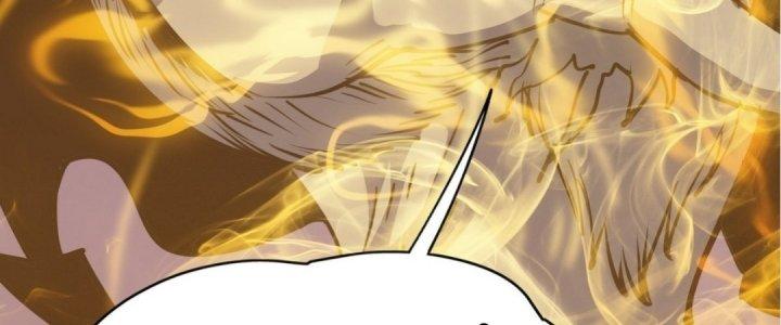 Tinh Lao Chapter 16 - Trang 2