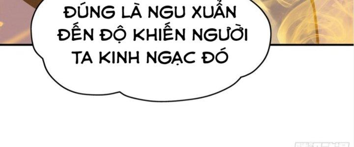 Tinh Lao Chapter 16 - Trang 2