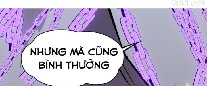 Tinh Lao Chapter 16 - Trang 2