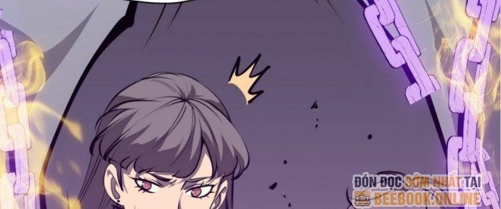 Tinh Lao Chapter 16 - Trang 2