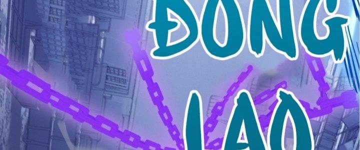 Tinh Lao Chapter 16 - Trang 2