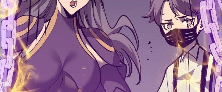 Tinh Lao Chapter 16 - Trang 2